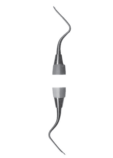AI-DM-2076  
